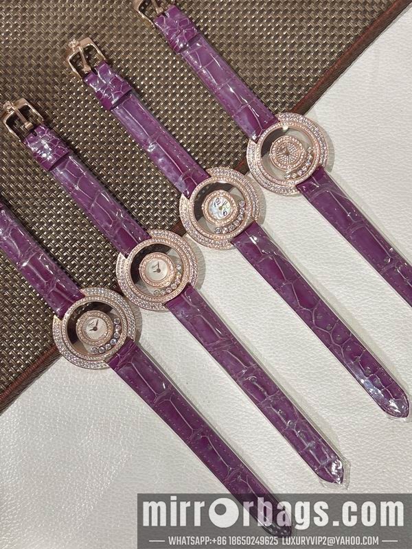 Chopard 32mm 010507 Watch