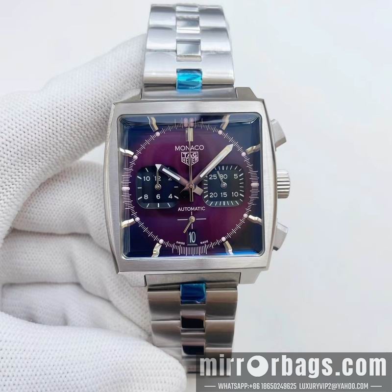Tag Heuer watch 080594 Watch