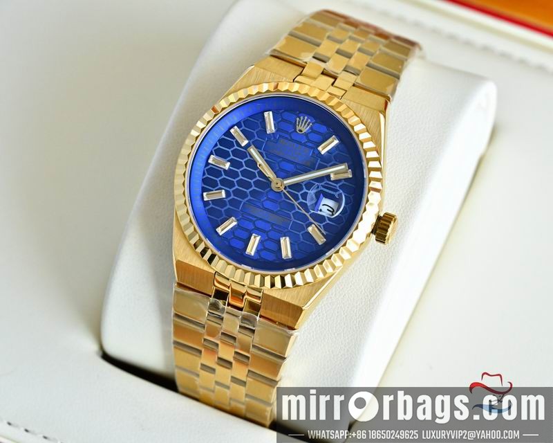 Rolex watch 110920 Watch