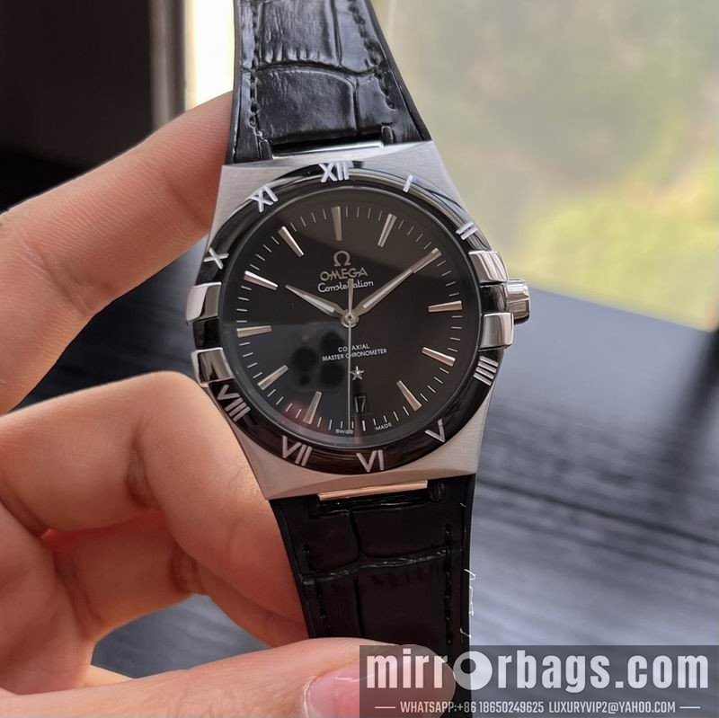 Omeaga watch 090548 Watch