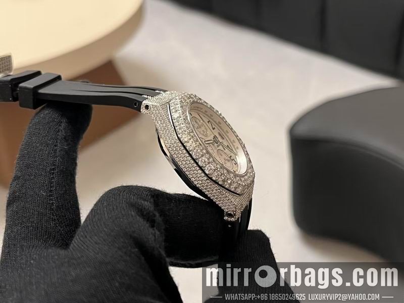AP 42mm 110354 Watch