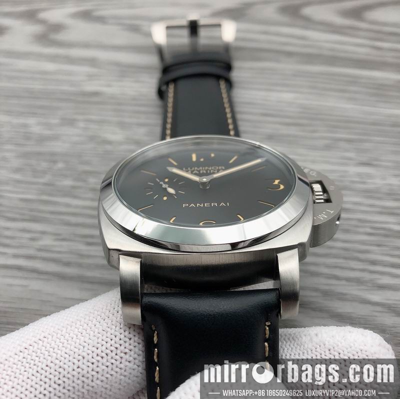 Panerai 44mm 090476 Watch