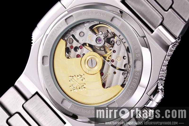 Patek Phillipe watch 082130 Watch
