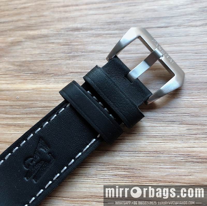 Panerai 44mm 090467 Watch