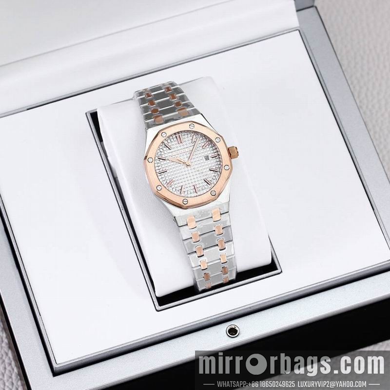 AP 34mm 082229 Watch