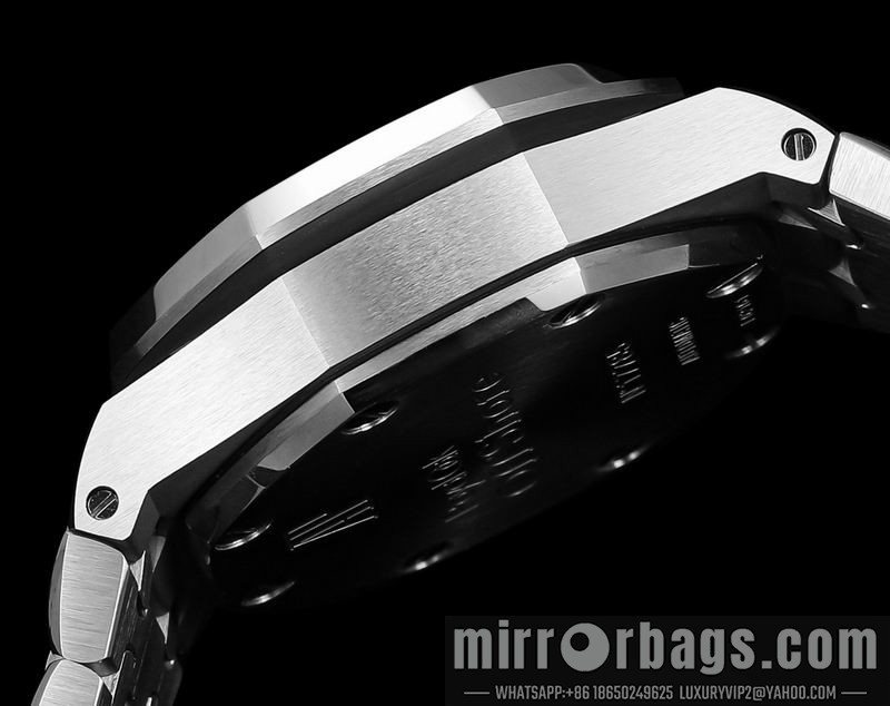 AP watch 080428 Watch