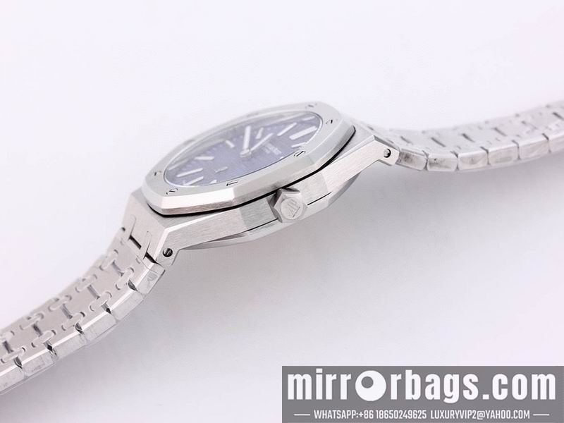 AP 41mm 082234 Watch