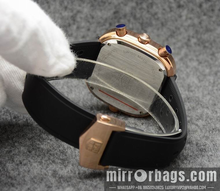 Tag heuer men watch M08 Watch