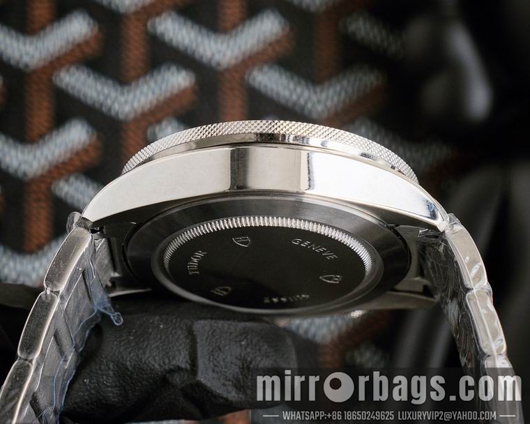 Tudor men 42mm M11 Watch