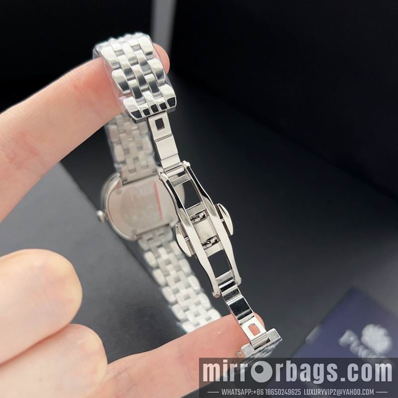 Piaget 29mm 110392 Watch