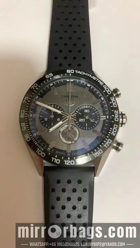 Tag Heuer watch 112034 Watch