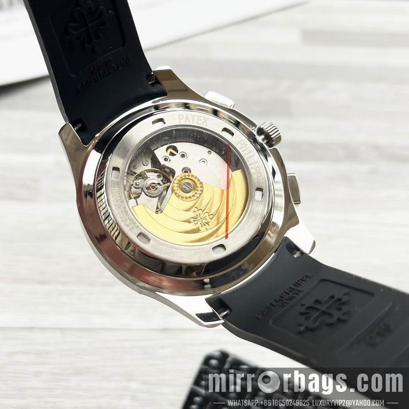Patek Philippe watch 090429 Watch