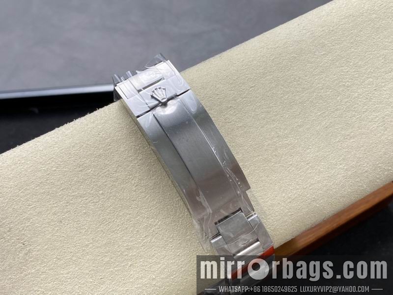 Rolex 44mm 102313 Watch
