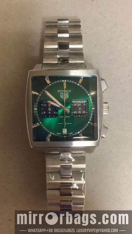 Tag Heuer watch 112046 Watch