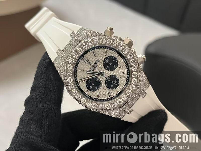 AP 42mm 110349 Watch