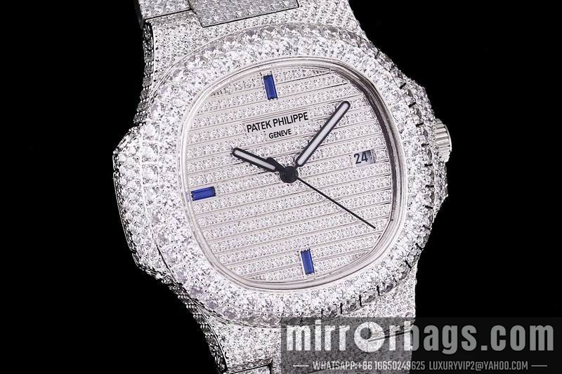Patek Phillipe watch 082131 Watch