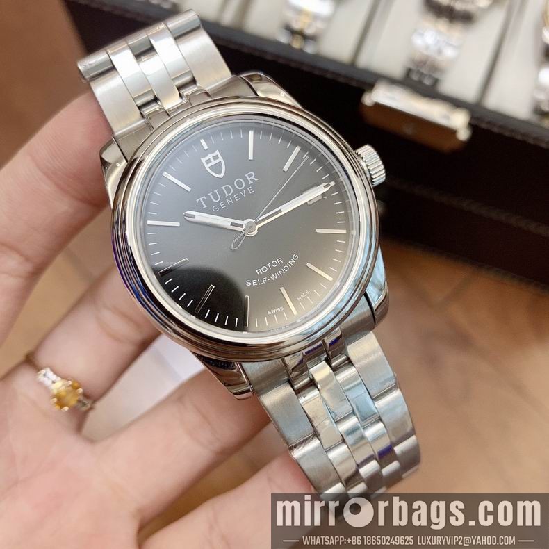 Tudor watch 36mm M39 Watch
