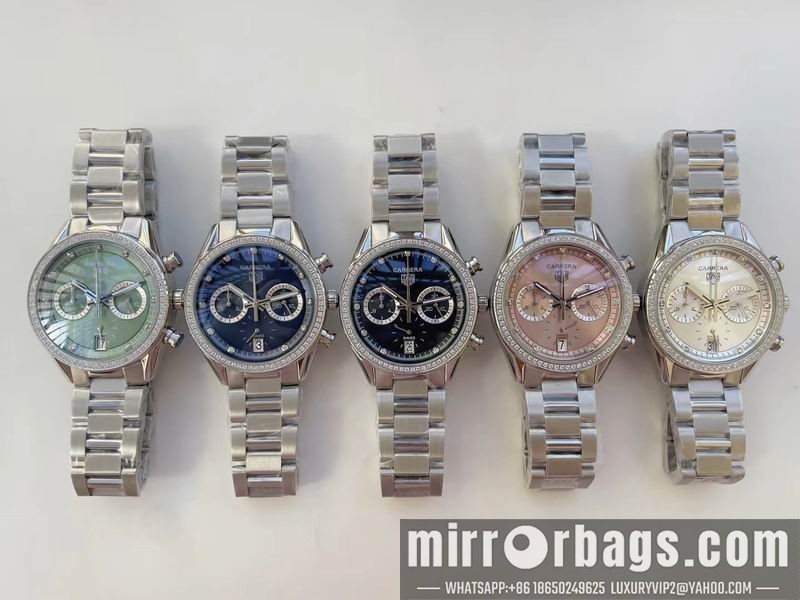 Tag Heuer watch 080575 Watch