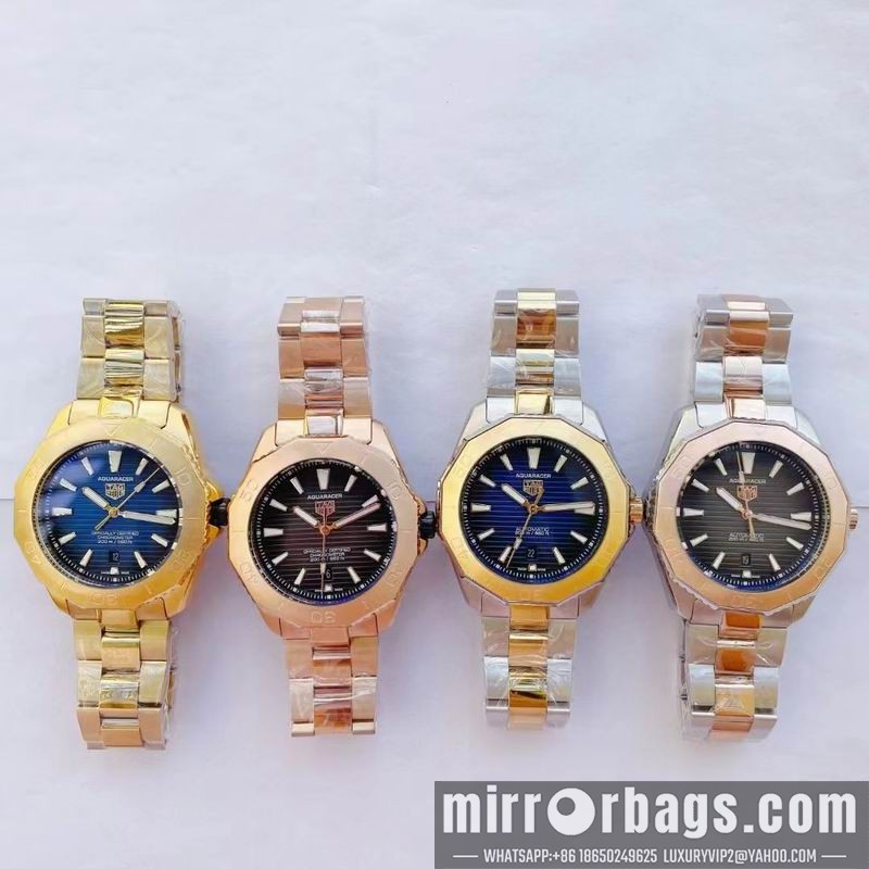 Tag Heuer watch 080559 Watch