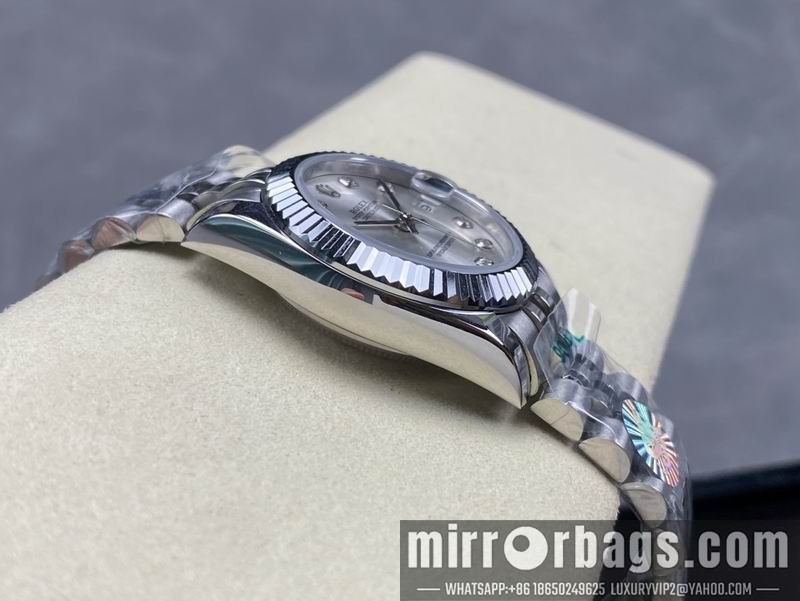 Rolex 31mm 102302 Watch