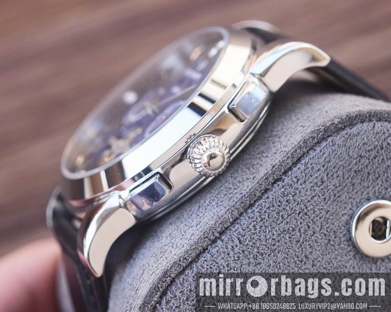 Patek Philippe 41mm 042436 Watch