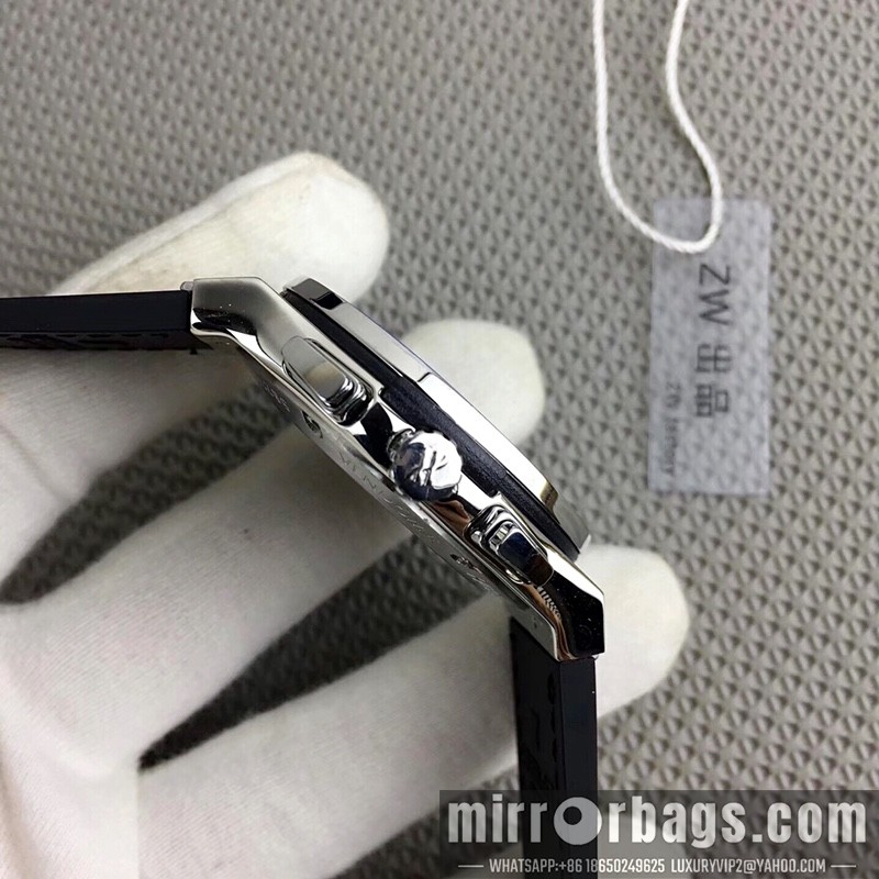 Hublot 42mm 080793 Watch