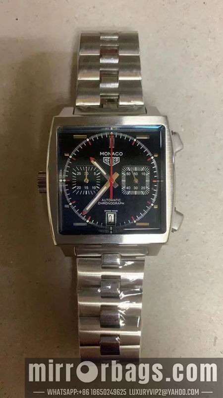 Tag Heuer watch 112044 Watch