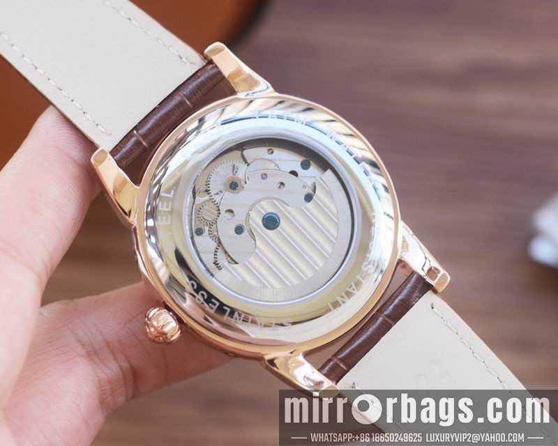 Patek Philippe 41mm 042464 Watch
