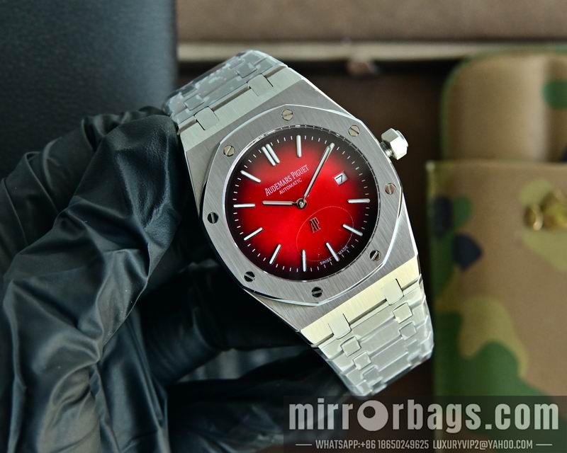 AP 39mm 111445 Watch