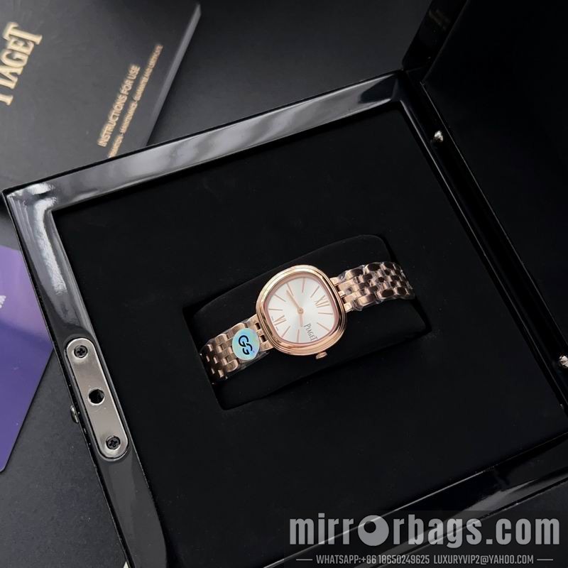 Piaget 29mm 110394 Watch