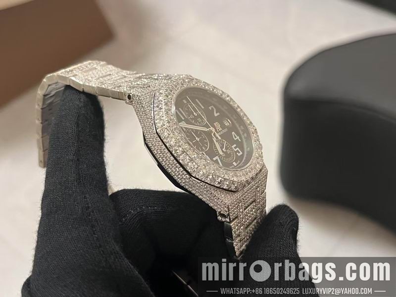 AP 42mm 110347 Watch