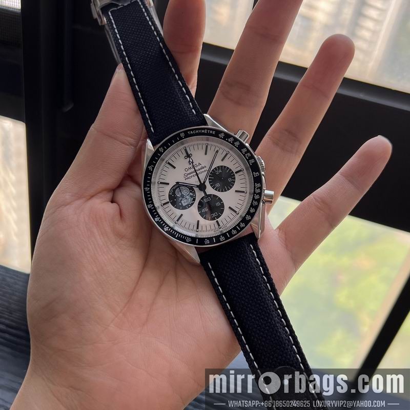 Omeaga watch 090557 Watch