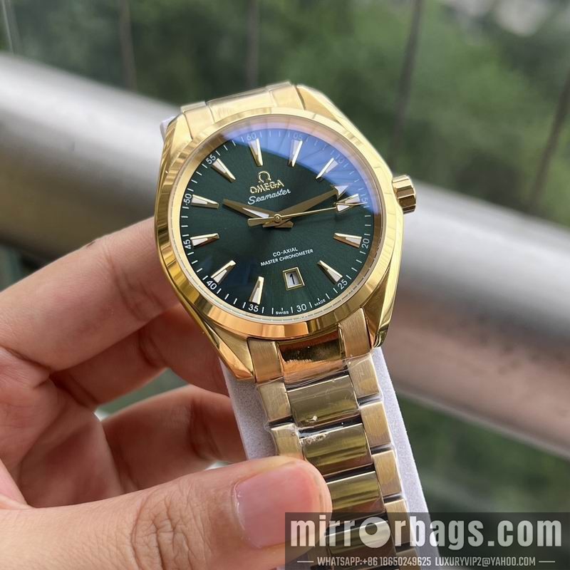 Omega watch 090583 Watch