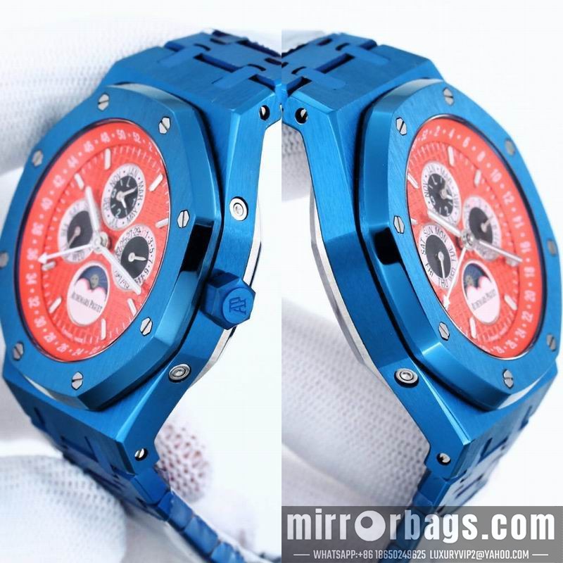 AP 41mm 082238 Watch