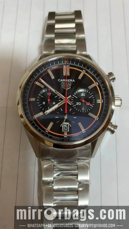 Tag Heuer watch 112040 Watch