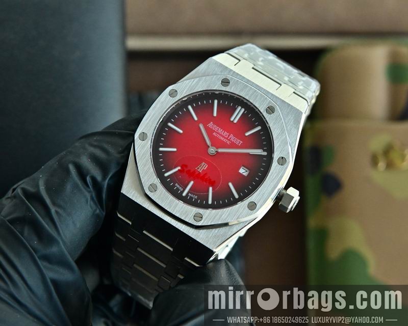 AP 39mm 111445 Watch