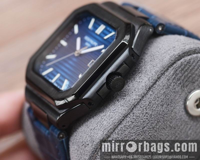 Patek Philippe 40mm 080667 Watch
