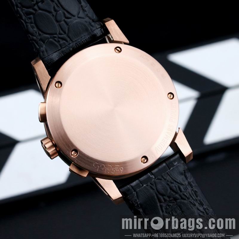 AP 41X12mm 110903 Watch