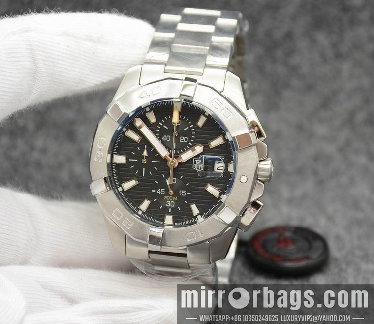 Tag heuer men watch M06 Watch