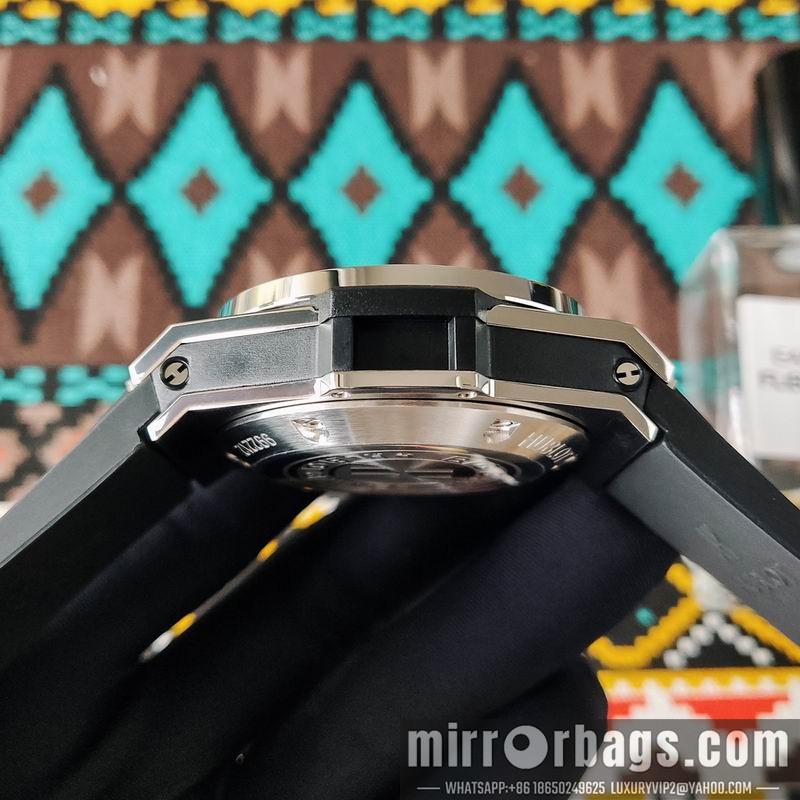 Hublot 42mm 092270 Watch