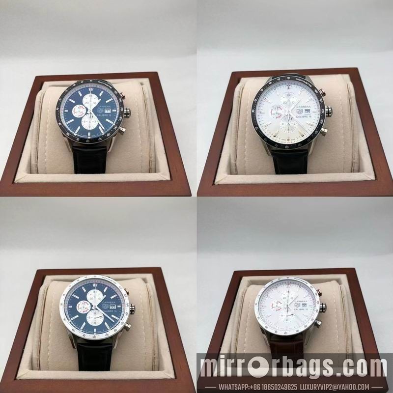 Tag Heuer watch 112023 Watch