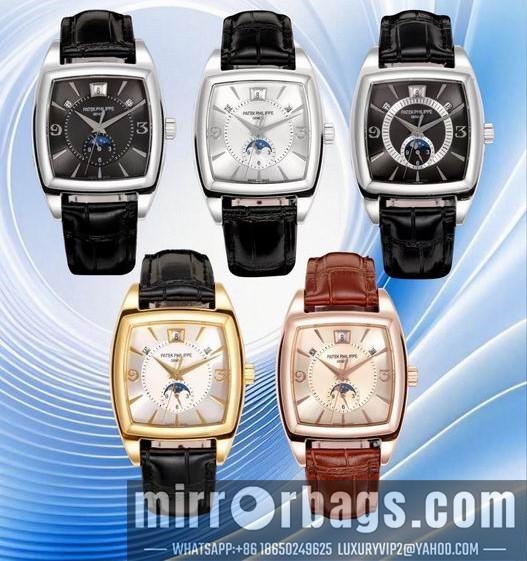 Patek Philippe watch 040932 Watch