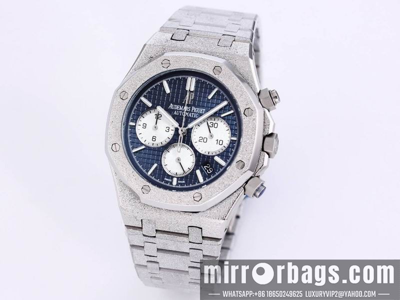 AP 41mm 082202 Watch
