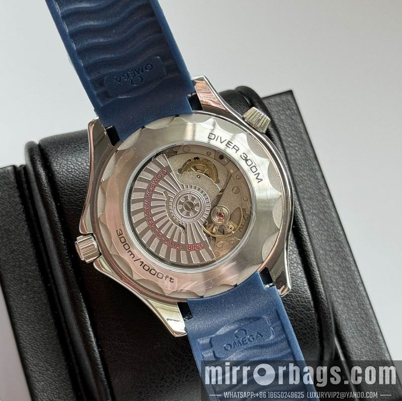 Omega watch 090574 Watch