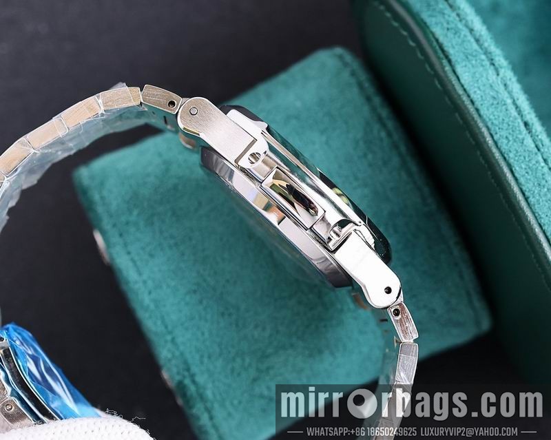 Patek Philippe watch 110928 Watch