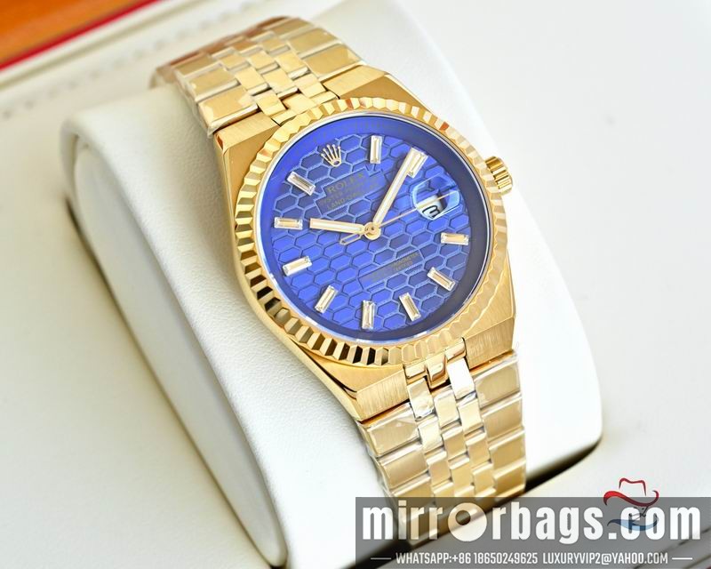 Rolex watch 110920 Watch