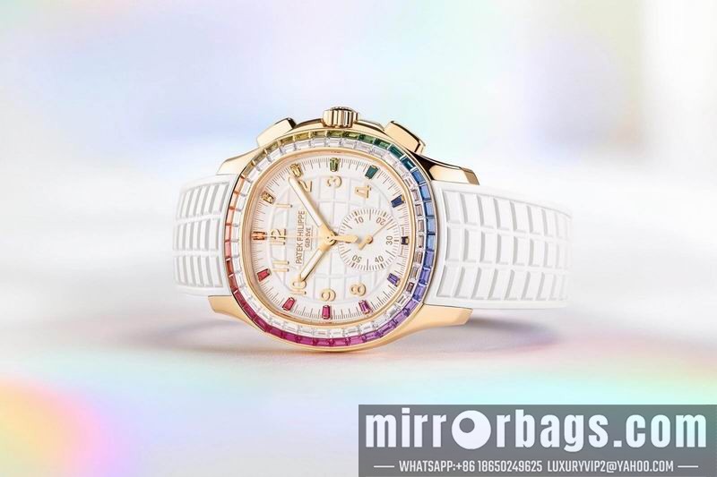 AP 39.9mm 032560 Watch