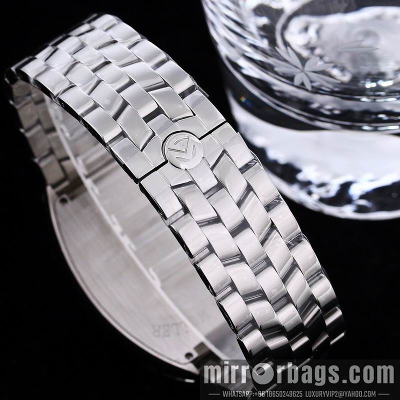 Franck Muller 43X53mm 091633 Watch