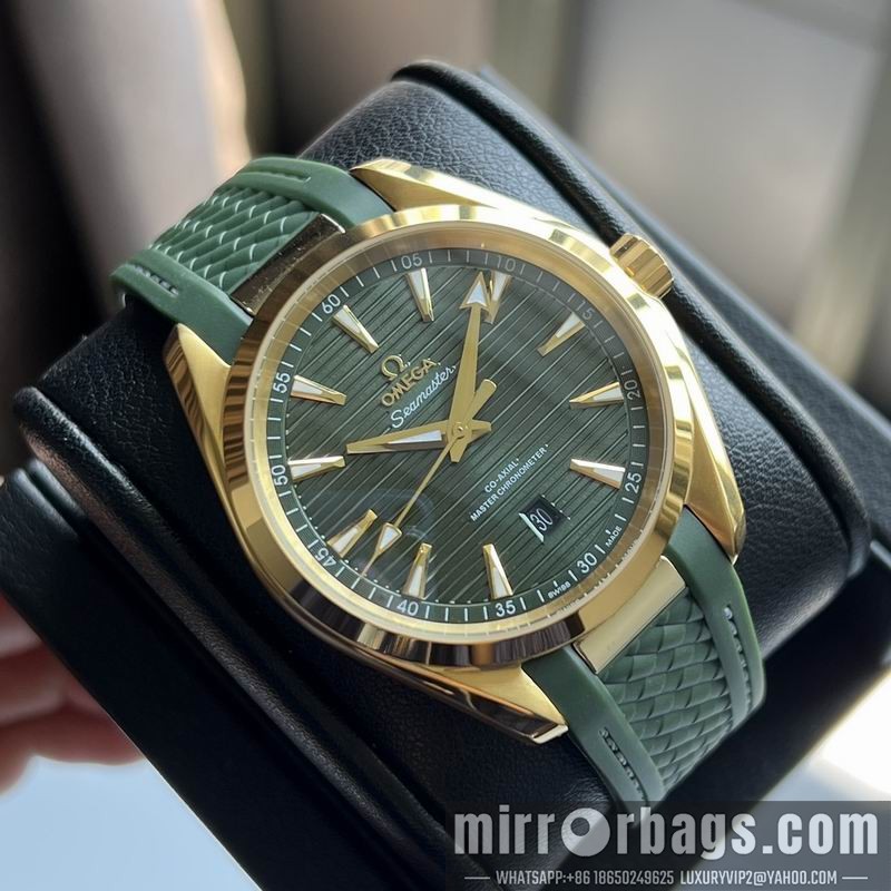 Omega watch 090581 Watch