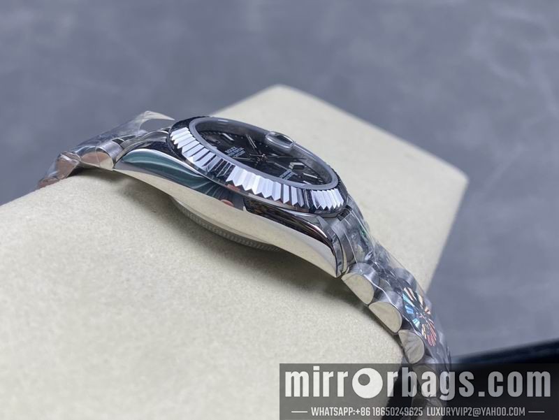Rolex 31mm 102306 Watch